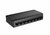 Tenda SG108M 8-Port Gigabit Desktop Switch