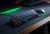 Razer - Huntsman Mini (Red Switch) US Layout billentyűzet - RZ03-03390200-R3M1