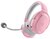 Razer - Barracuda X - Quartz - RZ04-04430300-R3M1