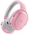 Razer - Barracuda X - Quartz - RZ04-04430300-R3M1