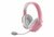 Razer - Barracuda X - Quartz - RZ04-04430300-R3M1