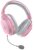 Razer - Barracuda X - Quartz - RZ04-04430300-R3M1