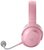 Razer - Barracuda X - Quartz - RZ04-04430300-R3M1