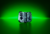 Razer - Kishi for Android (Xbox) - RZ06-02900200-R3M1