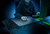 Razer - Atlas Tempered Glass Gaming Mouse Mat - Fekete - RZ02-04890100-R3M1