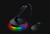 RAZER - Mouse Bungee V3 - Chroma - RC21-01520100-R3M1