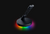 RAZER - Mouse Bungee V3 - Chroma - RC21-01520100-R3M1