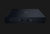 Razer - Ripsaw HD stream és játékrögzítő - RZ20-02850100-R3M1