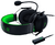 Razer - Blackshark V2 + USB Mic Enhancer SE - RZ04-03230200-R3M1