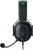 Razer - Blackshark V2 + USB Mic Enhancer SE - RZ04-03230200-R3M1