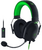 Razer - Blackshark V2 + USB Mic Enhancer SE - RZ04-03230200-R3M1