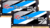 NOTEBOOK DDR4 G.SKILL Ripjaws 2666MHz 32GB - F4-2666C19D-32GRS (KIT 2DB)