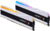 DDR5 G.SKILL Trident Z5 RGB 8000MHz (Intel XMP) 48GB - F5-8000J4048F24GX2-TZ5RW (KIT 2DB)
