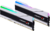 DDR5 G.SKILL Trident Z5 Neo RGB 6000MHz (AMD EXPO) 64GB - F5-6000J3036G32GX2-TZ5NRW (KIT 2DB)