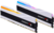 DDR5 G.SKILL Trident Z5 RGB 8400MHz (Intel XMP) 48GB - F5-8400J4052G24GX2-TZ5RW (KIT 2DB)