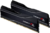 DDR5 G.SKILL Trident Z5 Neo 6000MHz (AMD EXPO) 32GB - F5-6000J3636F16GX2-TZ5N (KIT 2DB)