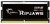 NOTEBOOK DDR5 G.SKILL Ripjaws 4800MHz 32GB - F5-4800S4039A32GX1-RS