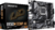 GigaByte B650M D3HP AX