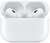 Apple AirPods Pro 2 USB-C True Wireless Bluetooth fülhallgató