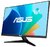 Asus - VY279HF
