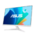 Asus - VY249HF-W