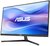 Asus - VU279CFE-B