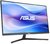 Asus - VU279CFE-B