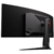 Asus - ROG Swift OLED PG49WCD