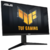 Asus - TUF Gaming VG279QL3A