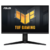 Asus - TUF Gaming VG279QL3A