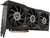 XFX RX6750XT - Core Gaming - RX-675TMBAF9