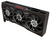XFX RX6750XT - Core Gaming - RX-675TMBAF9