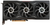 XFX RX6750XT - Core Gaming - RX-675TMBAF9