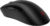 Zowie - EC2-CW - Fekete - 9H.N49BE.A2E