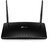 TP-LINK - ARCHER MR500 AC1200