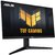 Asus - TUF Gaming VG27AQL3A