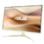 Asus - VU249CFE-M