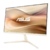 Asus - VU279CFE-M