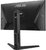 Asus - TUF Gaming VG249QL3A