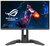 Asus - ROG Swift Pro PG248QP