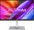 ASUS - ProArt Display PA278CGV