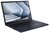 ASUS - ExpertBook - B1402CVA-NK1219