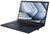 ASUS - ExpertBook - B1402CVA-NK1219