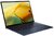 Asus - ZenBook - UX3402ZA-KM767WS