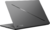 Asus - ROG Zephyrus - GU605MU-QR057W