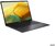 Asus - ZenBook - UM3402YA-KM454W