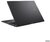 Asus - ZenBook - UM3402YA-KM454W