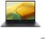 Asus - ZenBook - UM3402YA-KM454W