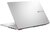 Asus - Vivobook Go - E1504FA-L1405W