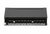 Digitus 12-port Patch Panel 1U Black - DN-91612SD-EA